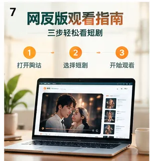 版权指南